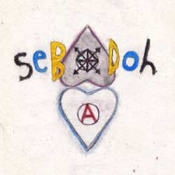 Sebadoh : Defend Yourself
